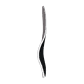 footsupport-OA-pro-PIA41-anthracite-DET-LVLL-3185.tif-Transparent.png
