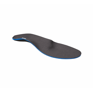 Medi såle OA Wedge
