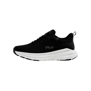 FILA HAVOCC DAME  BLACK/WHITE