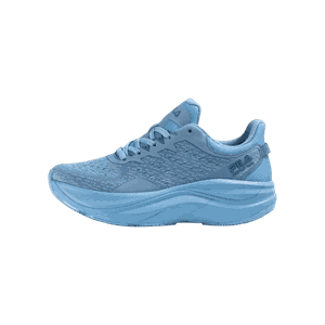FILA RETRON DAME POWDER BLUE