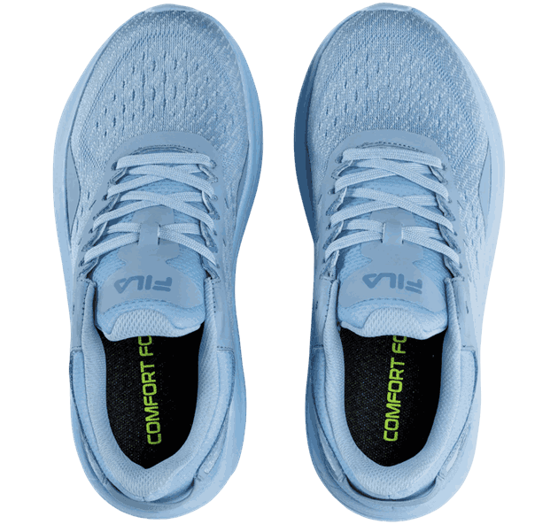 Retron blå 2 (1).png