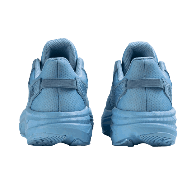 Retron blå 3 (1).png