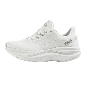 FILA RETRON DAME WHITE