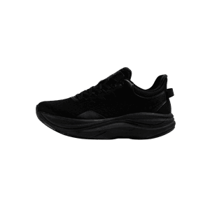 FILA RETRON DAME BLACK