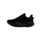 Retron svart 1.png