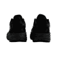 Retron svart 3.png