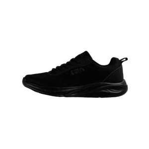 FILA SPECTRIS DAME BLACK