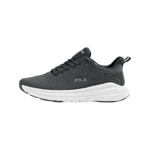 FILA HAVOCC HERRE CASTLEROCK