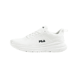 FILA HAVOCC HERRE  WHITE