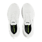 Havocc kvit 2.png