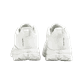 Havocc kvit 3.png