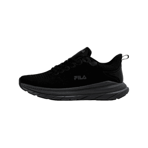 FILA HAVOCC HERRE BLACK CASTLEROCK