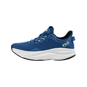 FILA RETRON HERRE  RIVERSIDE WHITE