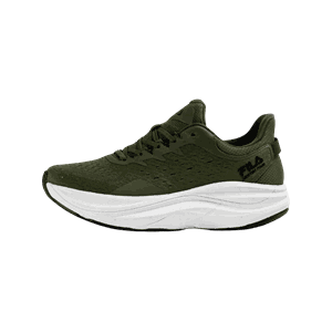 FILA RETRON HERRE  BEETLE WHITE