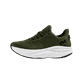 Retron grønn 1.png