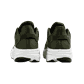 Retron grønn 3.png