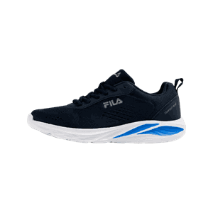 FILA SPECTRIS HERRE MEDITERRANIAN BLUE
