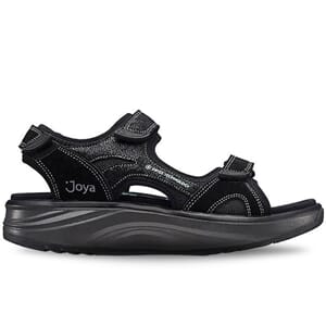 Joya Komodo Black