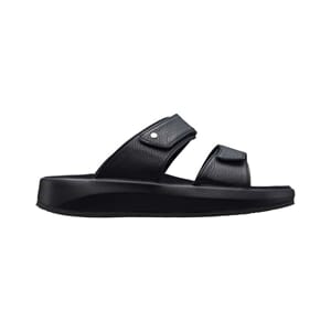 JOYA VIENNA BLACK