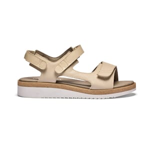 New Feet Sandal Sand 2 reimer