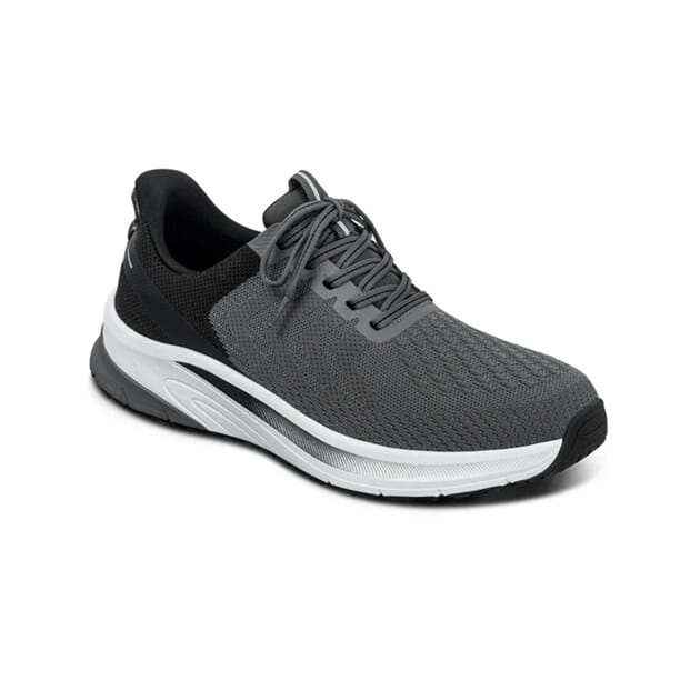 Tilos gray 20017.jpg