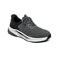 Tilos gray 20017.jpg