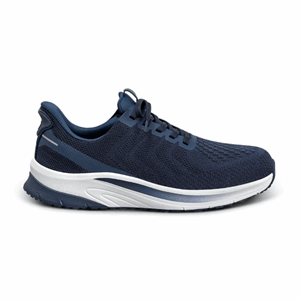 Orthofeet Tilos Navy