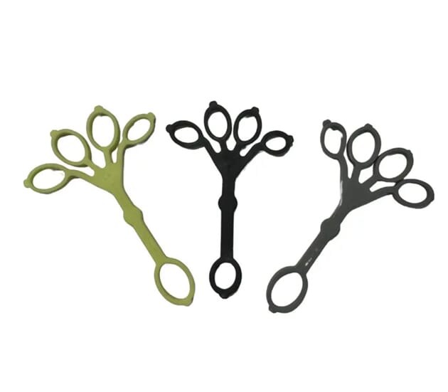 Doczac Handmaster.JPG