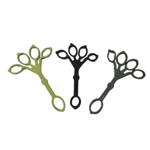 Doczac Handmaster Strikk