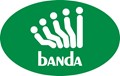 NY Banda logo oval høyoppløselig.jpg