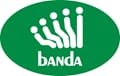 NY Banda logo oval høyoppløselig.jpg