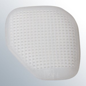 Medi protect.Metatarsal cushion