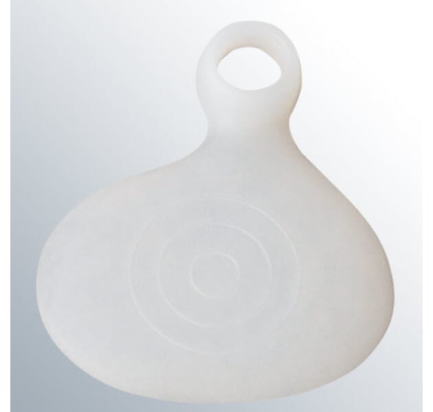 450297 Protect. forfoot cushion.jpg