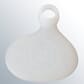 450297 Protect. forfoot cushion.jpg