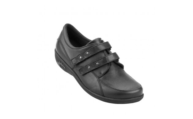 366140 Sko - 366140.jpg