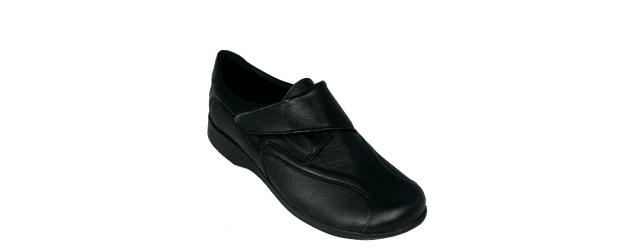 364927 Ester svart - 364927.png