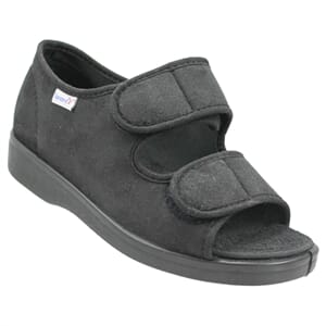 Varomed  Sandal  Malmø