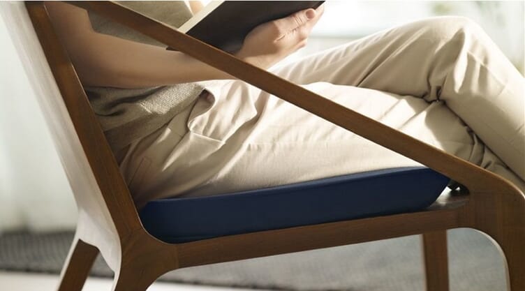 Reise- og støtteprodukter