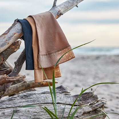 NYHET! mediven cotton