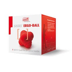 Sissel Ergo-Ball